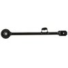 SUSP TRAILING ARM - image 2