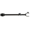 SUSP TRAILING ARM - image 3