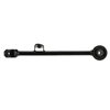 SUSP TRAILING ARM - image 4