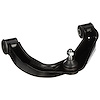 SUSP CONT ARM BALL JOINT - image 1