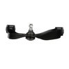 SUSP CONT ARM BALL JOINT - image 2
