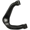 SUSP CONT ARM BALL JOINT - image 3