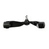 SUSP CONT ARM BALL JOINT - image 4