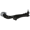 CONT ARM BALL JOINT ASSEM - image 1