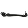 CONT ARM BALL JOINT ASSEM - image 2