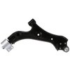 CONT ARM BALL JOINT ASSEM - image 3