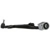 CONT ARM BALL JOINT ASSEM - image 4