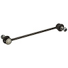 Stabilizer Bar Link Fits Select 2011-2017 Hyundai, Kia Models - image 1