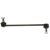 Stabilizer Bar Link Fits Select 2011-2017 Hyundai, Kia Models - image 2