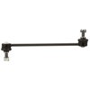 Stabilizer Bar Link Fits Select 2011-2017 Hyundai, Kia Models - image 3