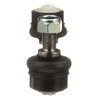 Stabilizer Bar Link Fits Select 2011-2017 Hyundai, Kia Models - image 4
