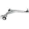 CONT ARM BALL JOINT ASSEM - image 1