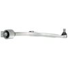 CONT ARM BALL JOINT ASSEM - image 2