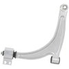 CONT ARM BALL JOINT ASSEM - image 3