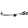 CONT ARM BALL JOINT ASSEM - image 4