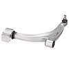 CONT ARM BALL JOINT ASSEM - image 1