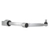CONT ARM BALL JOINT ASSEM - image 2