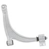 CONT ARM BALL JOINT ASSEM - image 3