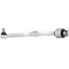 CONT ARM BALL JOINT ASSEM - image 4