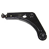Control Arm - image 1