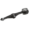 CONT ARM BALL JOINT ASSEM - image 1