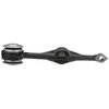 CONT ARM BALL JOINT ASSEM - image 2