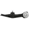 CONT ARM BALL JOINT ASSEM - image 3
