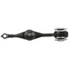 CONT ARM BALL JOINT ASSEM - image 4