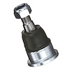 BALL JOINT - image 1