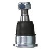 BALL JOINT - image 2