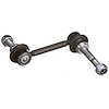 SUSP STABIL BAR LINK - image 1