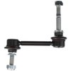 SUSP STABIL BAR LINK - image 2