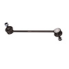 SUSP STABIL BAR LINK - image 1
