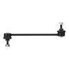 SUSP STABIL BAR LINK - image 2