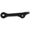 CONT ARM - image 2
