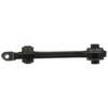 CONT ARM - image 3