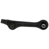 CONT ARM - image 4