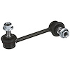 SUSP STABIL BAR LINK - image 1