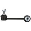 SUSP STABIL BAR LINK - image 2