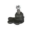 BALL JOINT - image 1