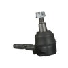 BALL JOINT - image 2