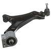 CONT ARM BALL JOINT ASSEM