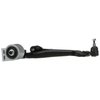 CONT ARM BALL JOINT ASSEM - image 2