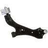 CONT ARM BALL JOINT ASSEM - image 3