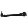 CONT ARM BALL JOINT ASSEM - image 4