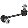 SUSP STABIL BAR LINK