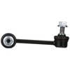 SUSP STABIL BAR LINK - image 2