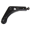 Control Arm - image 1