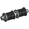SUSP STABIL BAR LINK KIT - image 1