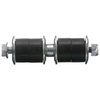 SUSP STABIL BAR LINK KIT - image 2